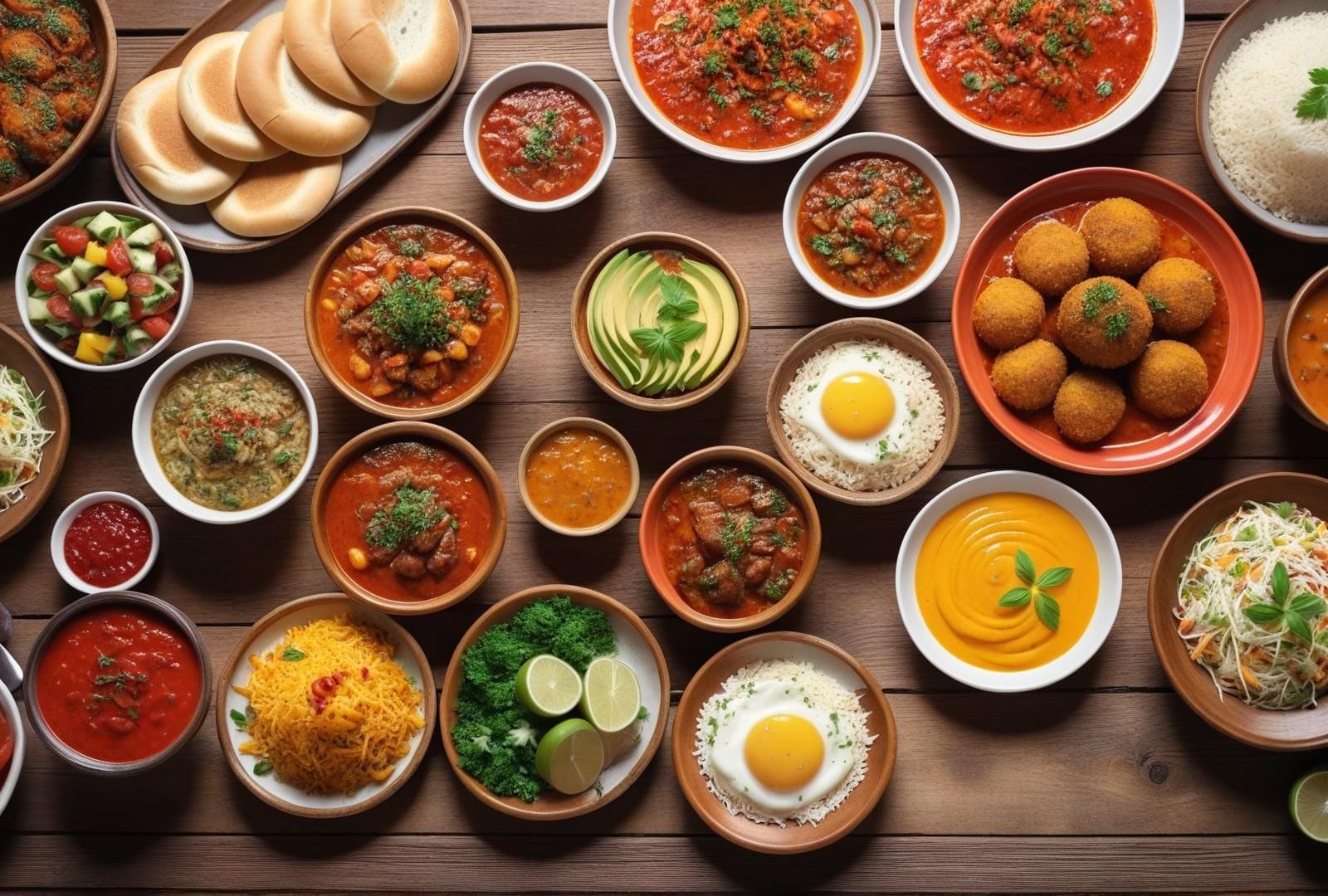 0-5f6994e3-259c-4f90-9111-17c8e3797370-1600x1080