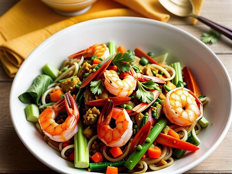 0-ab67eb67-a982-4636-a446-0fb8d8460fa7-800x600